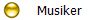 Musiker