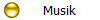 Musik