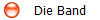 Die Band