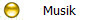 Musik
