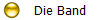 Die Band